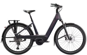 harter+ 5 r10 540wh lowstep covellite blue 2026